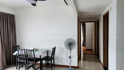 Flo Residence (D19), Condominium #533604041